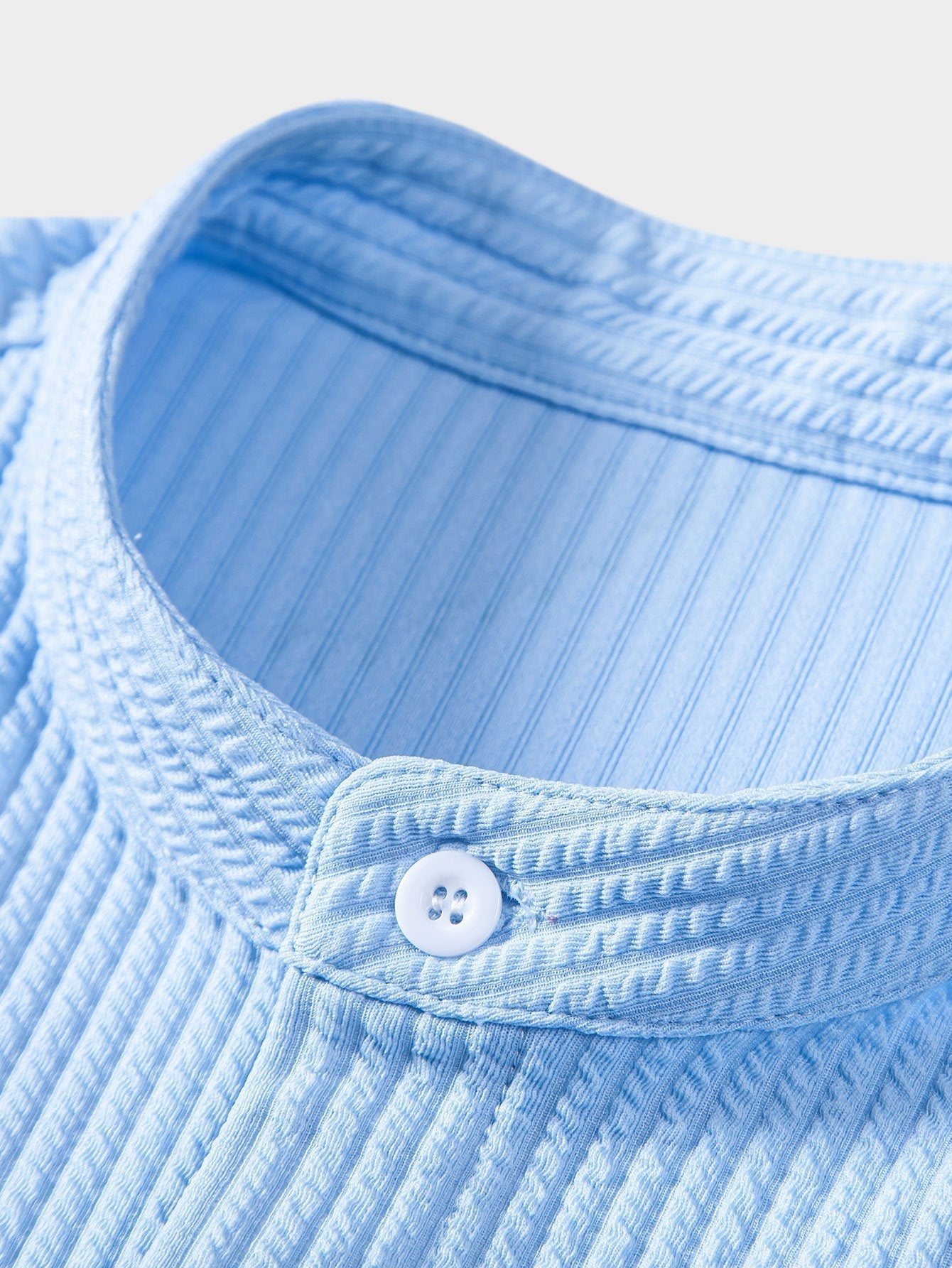 Men's summer suits Summer essentials