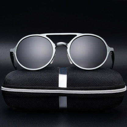 Men's - Steampunk Series - ZL053