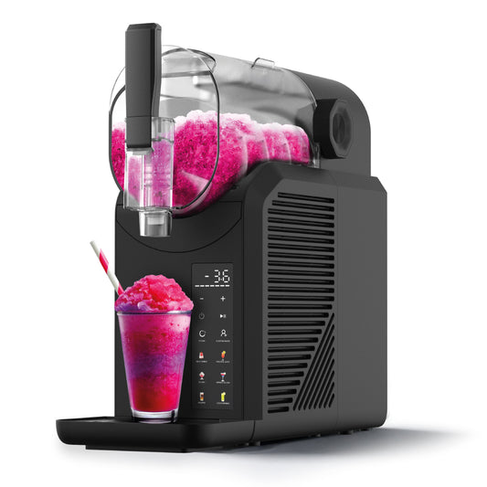 Frosty Drink Maker Magic